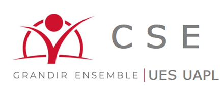 Logo uapl.png